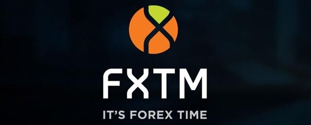 FX Trading Markets giả mạo sàn ForexTime