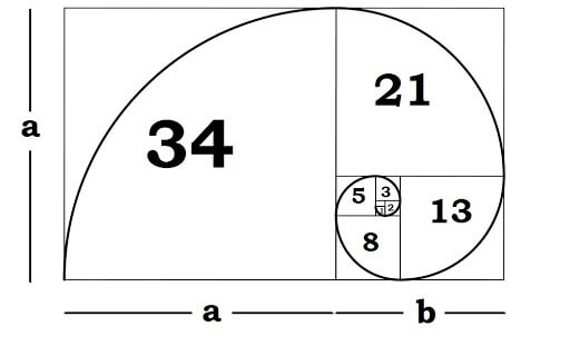 Dãy Fibonacci là gì?