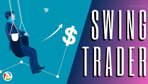 Cách giao dịch swing trading mà swing trader hay sử dụng