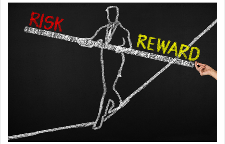 Hướng dẫn đo lường tỷ lệ rủi ro/lợi nhuận (Risk:Reward Ratio) trong giao dịch Forex
