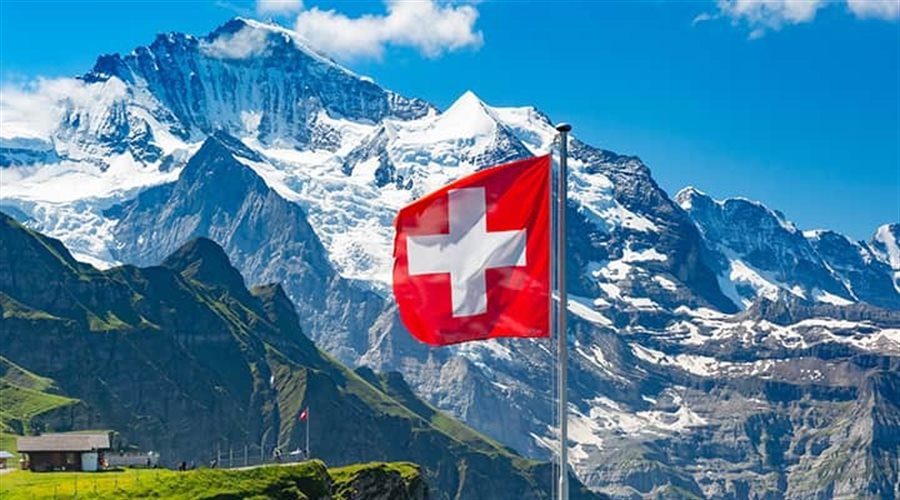 Swissquote ra mắt ứng dụng TWINT như một giải pháp thanh toán cho khách hàng