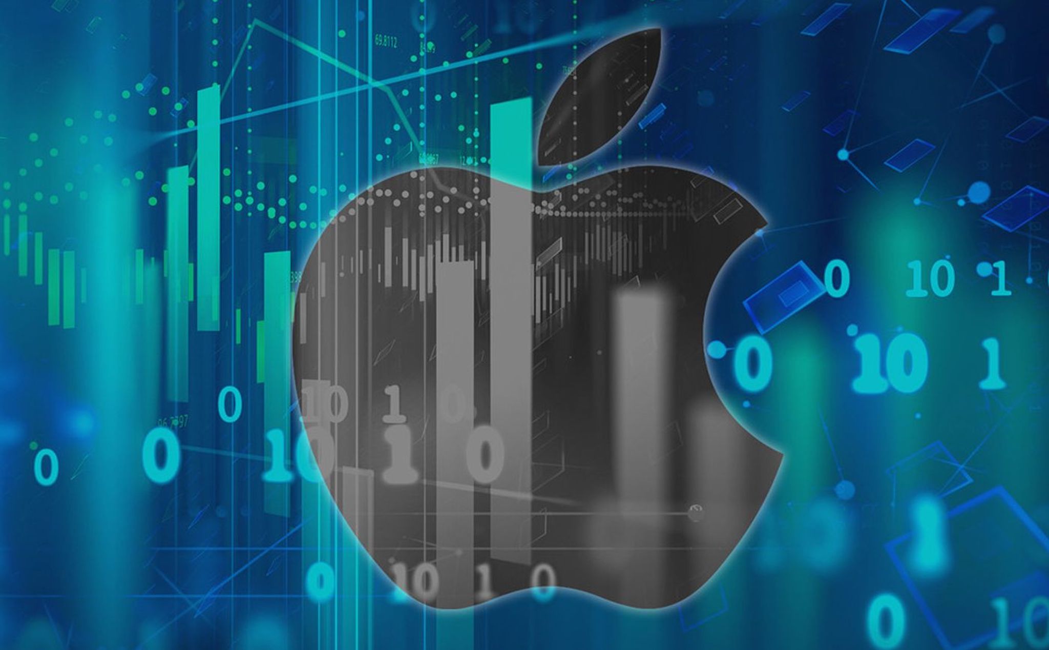 Nhu cầu iPhone 14 có phải là lý do khiến nhà đầu tư lo lắng về cổ phiếu Apple?