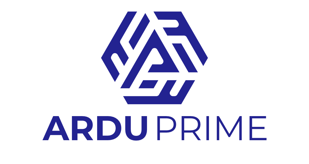 Ardu Prime cung cấp dịch vụ bằng 6 ngôn ngữ bổ sung