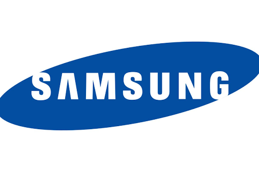 Cú sốc giảm lợi nhuận của Samsung
