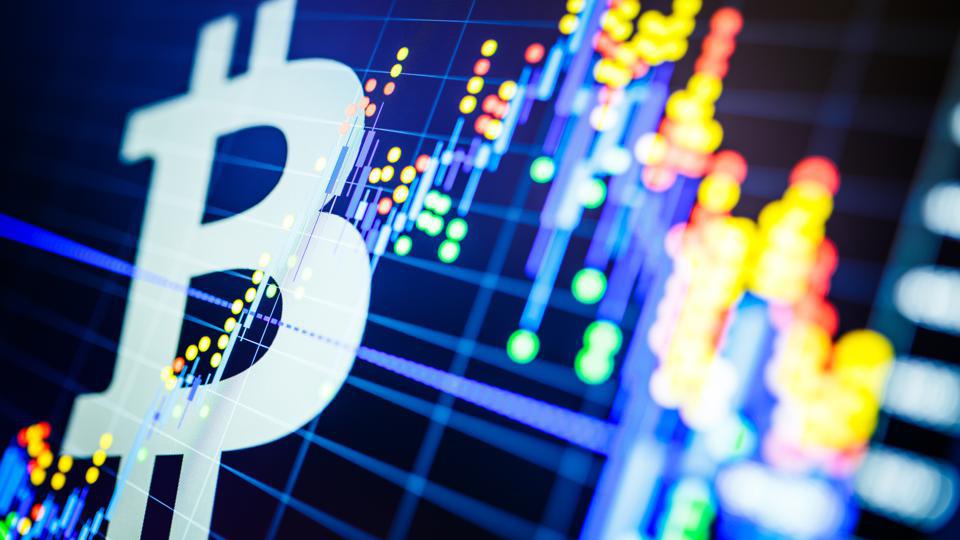 Bitcoin có sắp thử lại mức 20.000 USD?