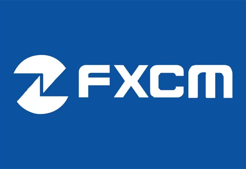FXCM trả 6,5 triệu USD để dàn xếp vụ kiện từ năm 2017