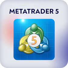 Làm Thế Nào Để Tạo Tài Khoản MetaTrader 5?