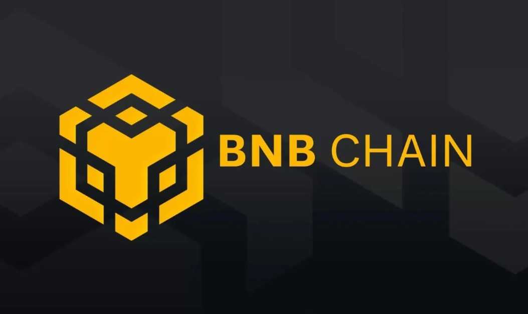 BNB Chain là gì?