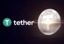 Tether là gì? USDT là gì? Cập nhật mới nhất về Tether USDT 2023