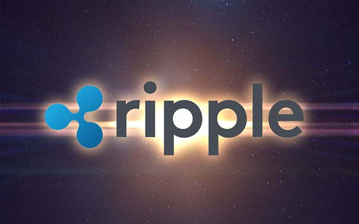 Ripple Labs là công ty phát hành đồng XRP