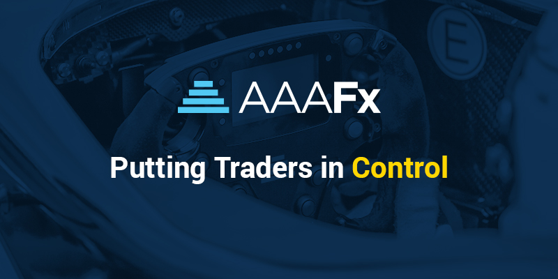 AAAFx đảm bảo an toàn cho khách hàng thông qua quy định
