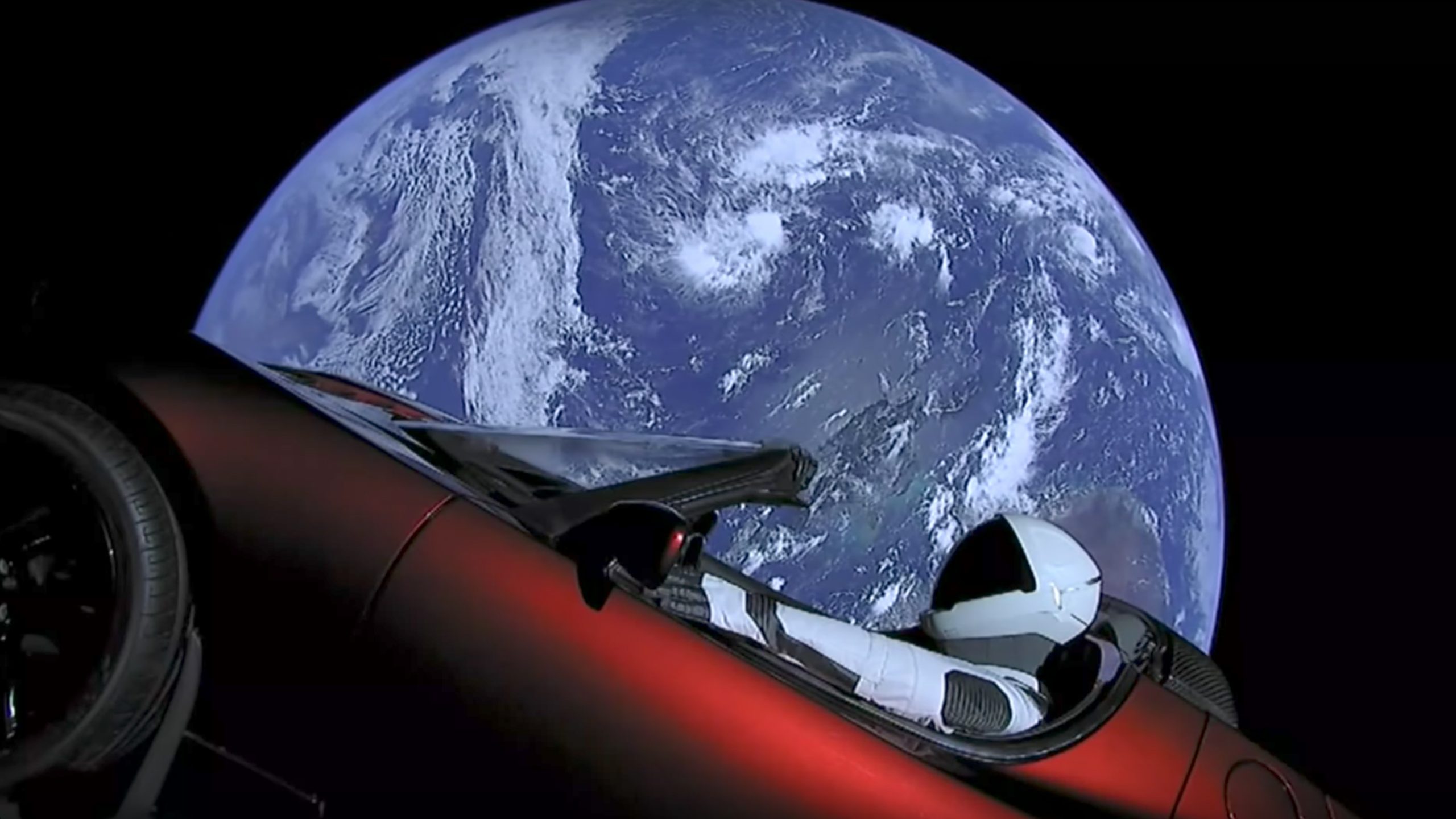 Tài sản Elon Musk “bốc hơi” 13 tỷ đô trong 24 giờ