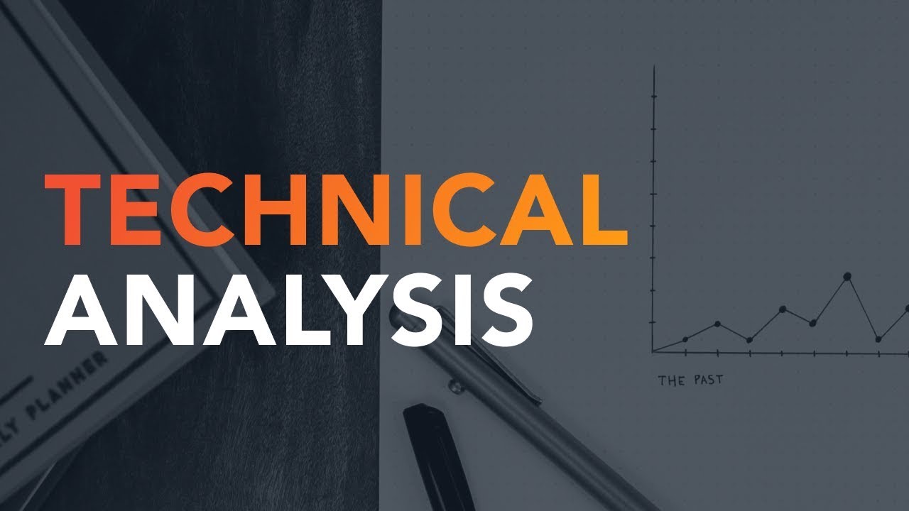 Đặc điểm cơ bản của Phân tích kỹ thuật (Technical Analysis)