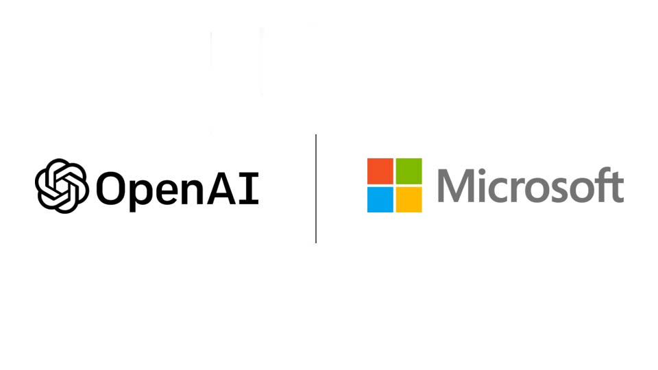Dan Ives: AI có thể giúp Microsoft tiến vào câu lạc bộ 3 nghìn tỷ USD cùng với Apple vào đầu năm 2024