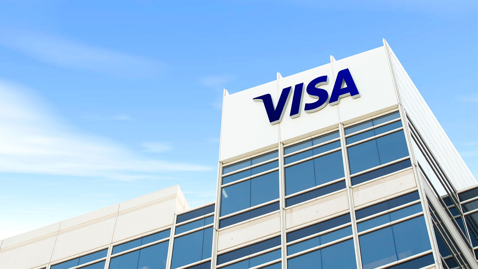 Visa, Meta, AbbVie: Điểm danh những cổ phiếu nghìn tỷ 